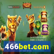 466bet.com