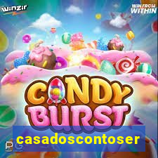 casadoscontoseroticos