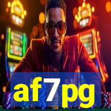 af7pg