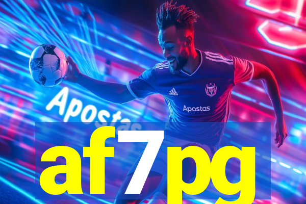 af7pg