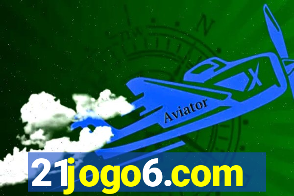 21jogo6.com