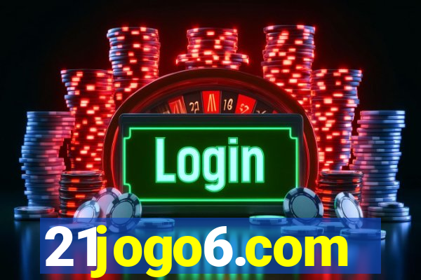 21jogo6.com