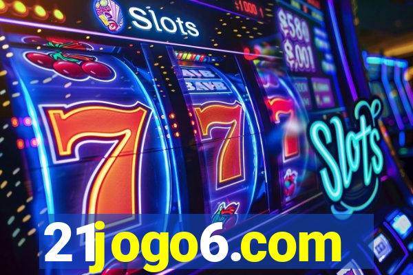 21jogo6.com