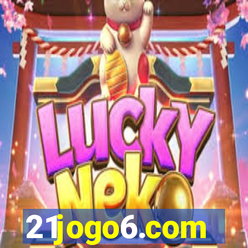 21jogo6.com