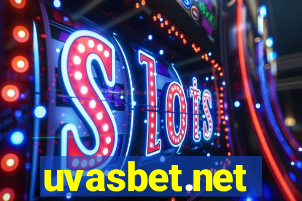 uvasbet.net