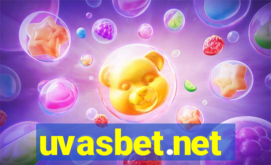 uvasbet.net