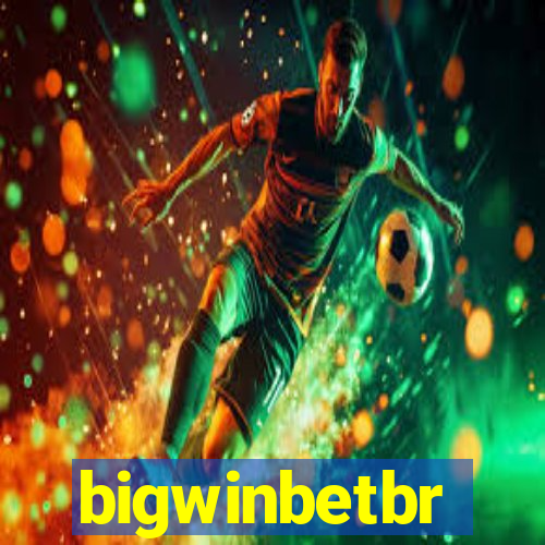 bigwinbetbr