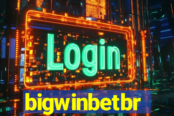 bigwinbetbr