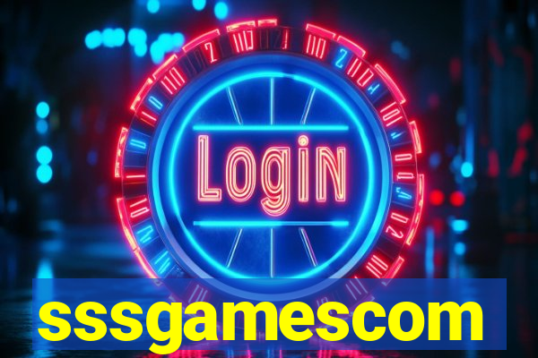 sssgamescom