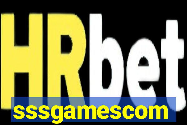 sssgamescom