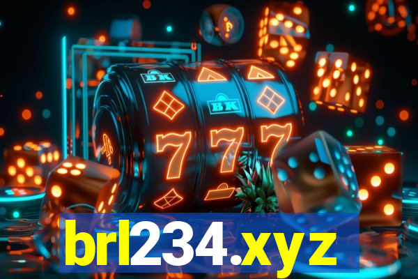 brl234.xyz