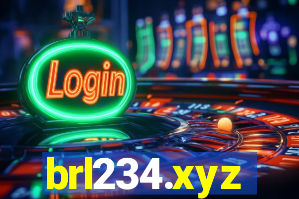brl234.xyz