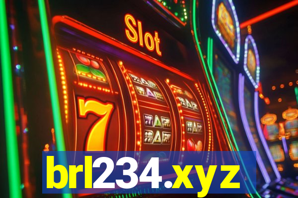 brl234.xyz