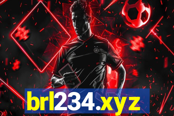 brl234.xyz