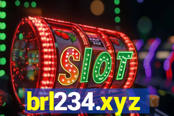 brl234.xyz