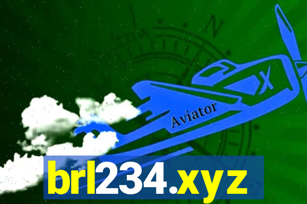brl234.xyz