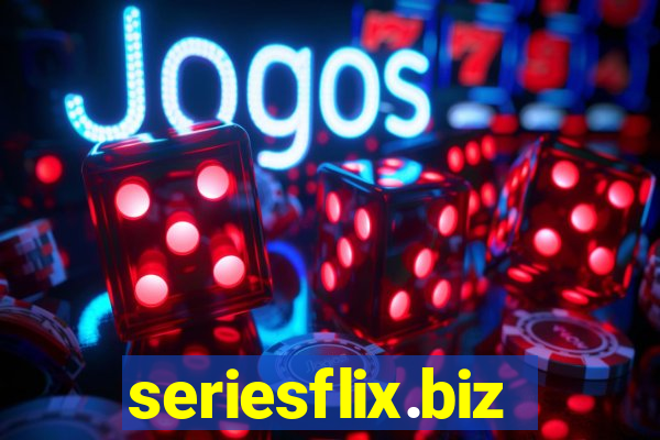 seriesflix.biz