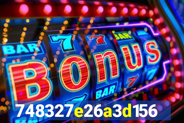 plataforma 6566bet