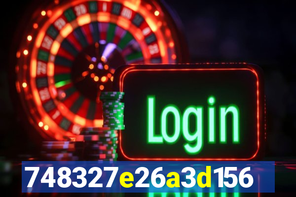 plataforma 6566bet