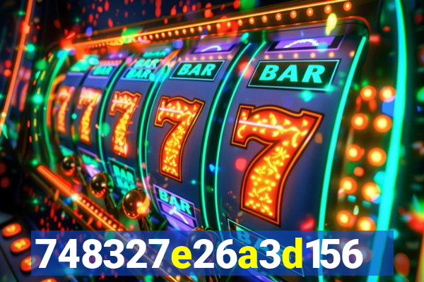 plataforma 6566bet