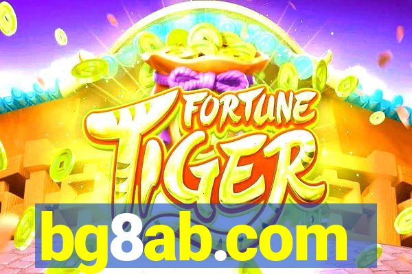 bg8ab.com