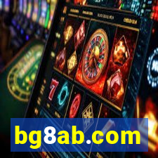 bg8ab.com