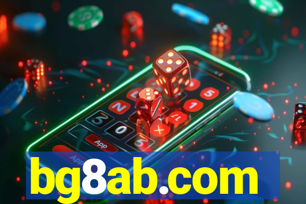 bg8ab.com
