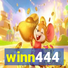 winn444