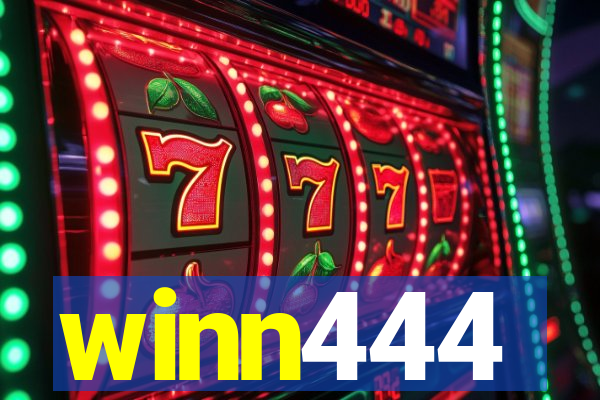 winn444