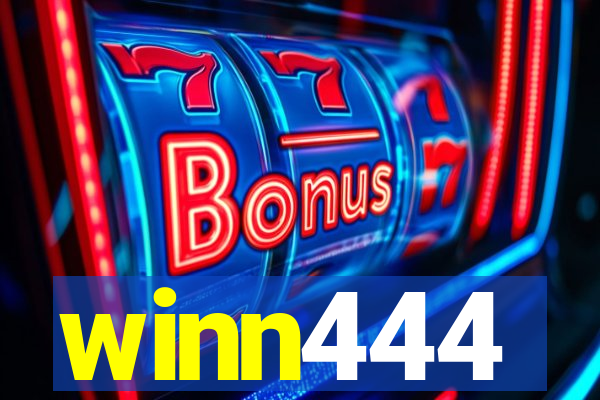 winn444