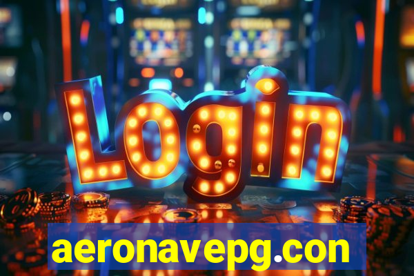aeronavepg.con