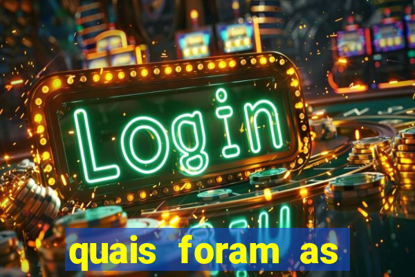 quais foram as formas de governo em roma antiga