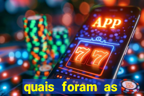 quais foram as formas de governo em roma antiga