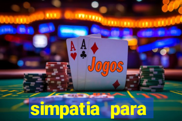 simpatia para trazer dinheiro