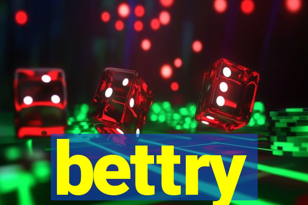 bettry