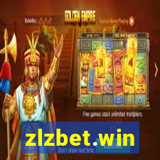 zlzbet.win