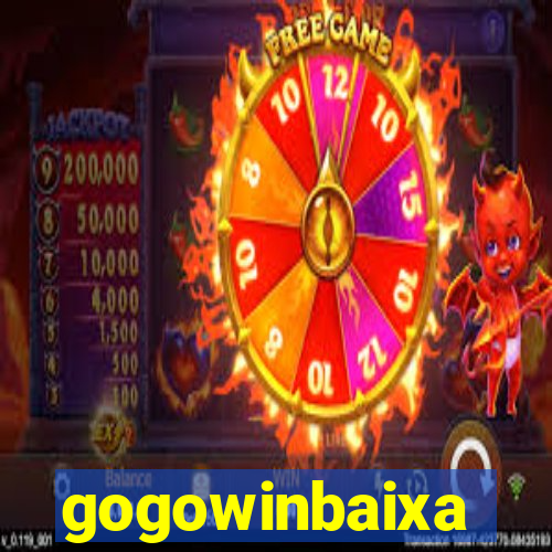 gogowinbaixa