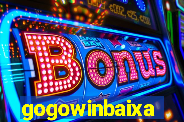 gogowinbaixa