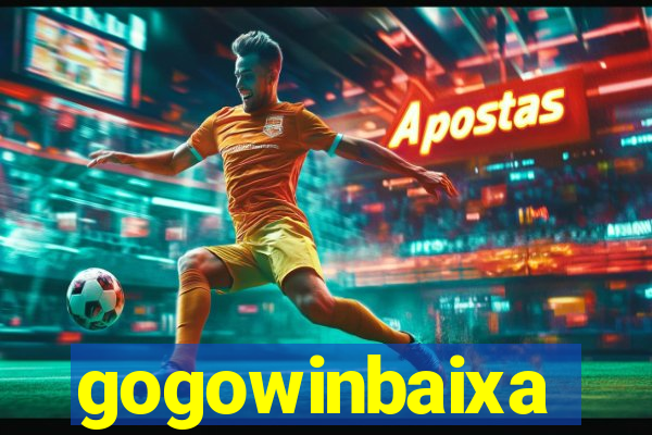 gogowinbaixa