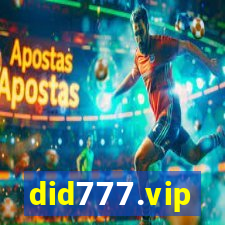 did777.vip
