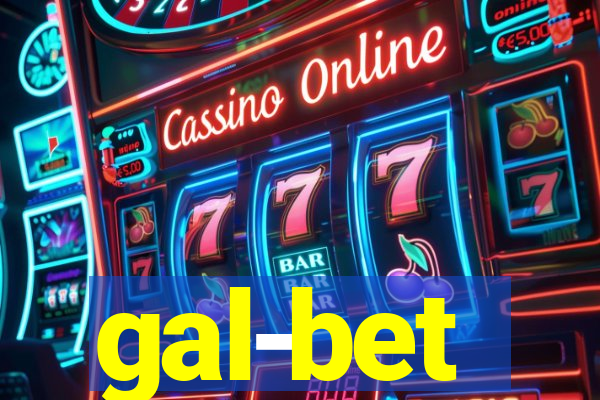 gal-bet