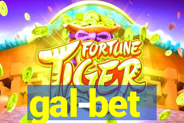 gal-bet