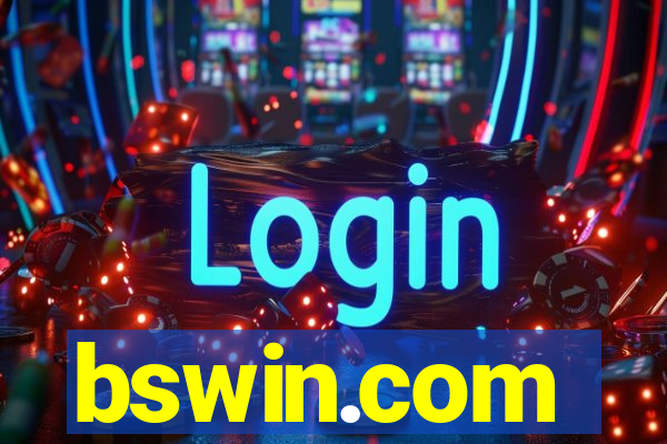 bswin.com