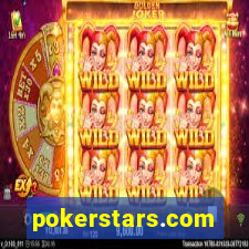 pokerstars.com