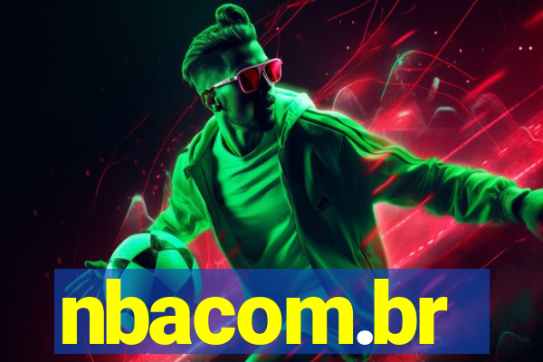 nbacom.br