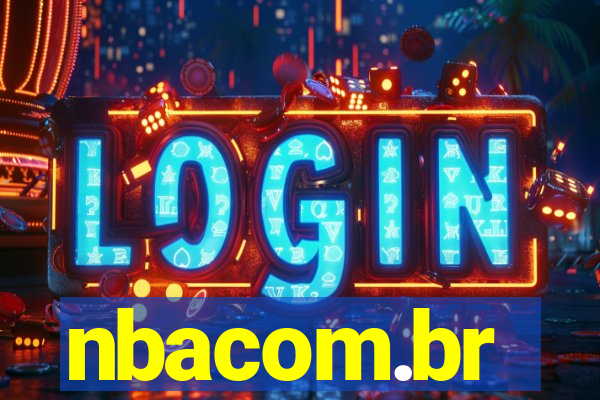 nbacom.br