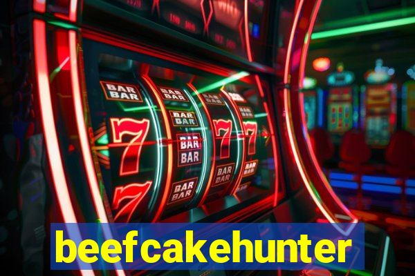 beefcakehunter