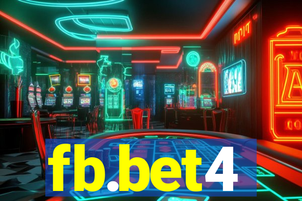 fb.bet4