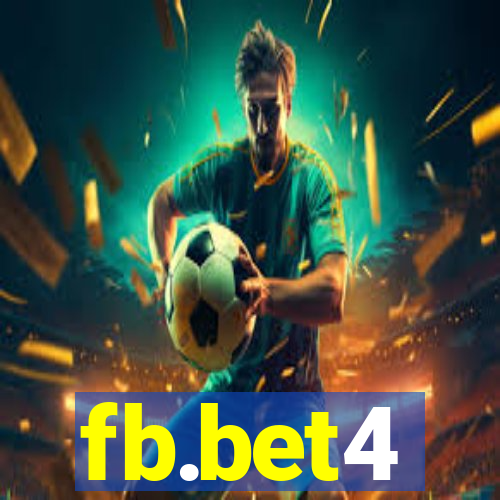 fb.bet4