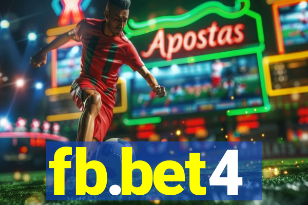 fb.bet4